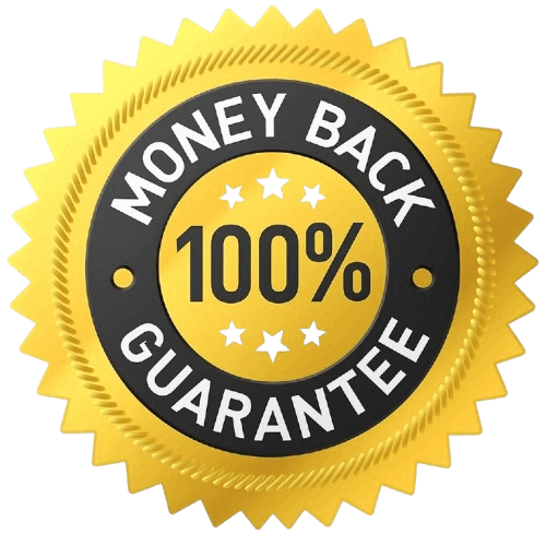 60-Days-Money-Back-Guarantee-PNG-Pic
