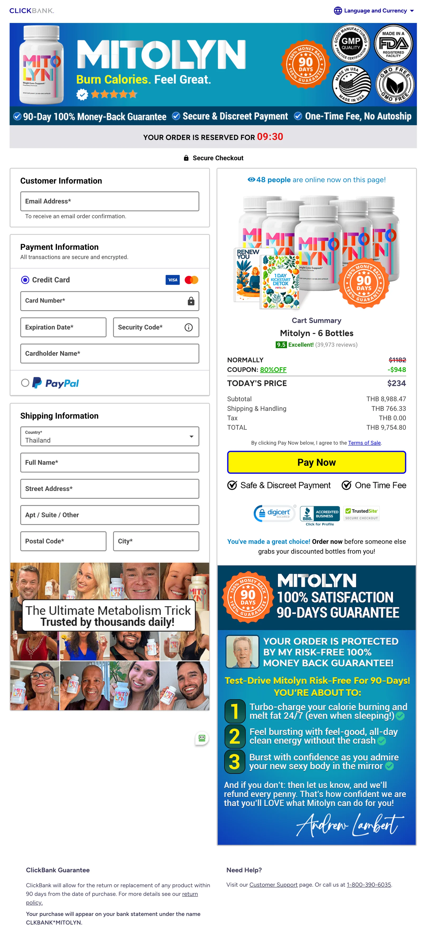 mitolyn-order-page